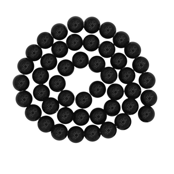ریسه سنگ اونیکس رزالیا مدل براق  Raika-AB-112